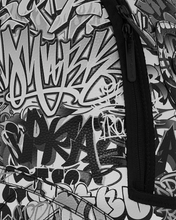 Load image into Gallery viewer, Sprayground - Dark Wave Backpack