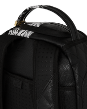 Load image into Gallery viewer, Sprayground - Dark Wave Backpack