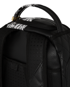 Sprayground - Dark Wave Backpack