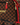 Sprayground - Takeover the Throne - Clique Apparel