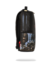 Load image into Gallery viewer, Sprayground - Scarface Paint DLXSV Backpack