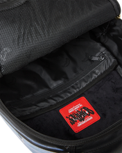 Load image into Gallery viewer, Sprayground - Scarface Paint DLXSV Backpack