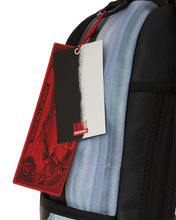 Load image into Gallery viewer, Sprayground - Scarface Paint DLXSV Backpack