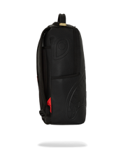 Load image into Gallery viewer, Sprayground - Shark Central Next Stop Zip DLXSV Backpack - Clique Apparel