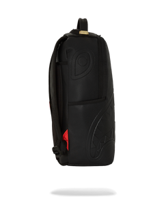 Sprayground - Shark Central Next Stop Zip DLXSV Backpack - Clique Apparel