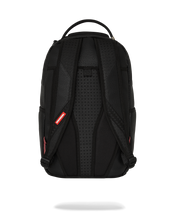 Load image into Gallery viewer, Sprayground - Shark Central Next Stop Zip DLXSV Backpack - Clique Apparel