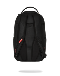 Sprayground - Shark Central Next Stop Zip DLXSV Backpack - Clique Apparel