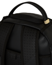 Load image into Gallery viewer, Sprayground - Shark Central Next Stop Zip DLXSV Backpack - Clique Apparel