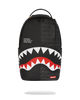Sprayground - Shark Central Split Infinity DLXSV Backpack - Clique Apparel