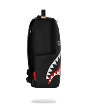 Load image into Gallery viewer, Sprayground - Shark Central Split Infinity DLXSV Backpack - Clique Apparel