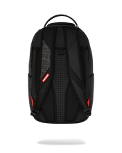 Load image into Gallery viewer, Sprayground - Shark Central Split Infinity DLXSV Backpack - Clique Apparel