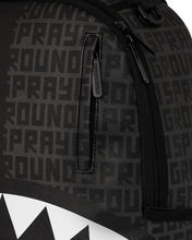 Load image into Gallery viewer, Sprayground - Shark Central Split Infinity DLXSV Backpack - Clique Apparel