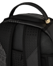Load image into Gallery viewer, Sprayground - Shark Central Split Infinity DLXSV Backpack - Clique Apparel