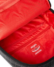 Load image into Gallery viewer, Sprayground - Shark Central Split Infinity DLXSV Backpack - Clique Apparel