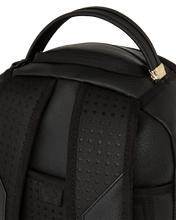 Load image into Gallery viewer, Sprayground - Shark Central Infinity Mouth  DLXSV Backpack - Clique Apparel