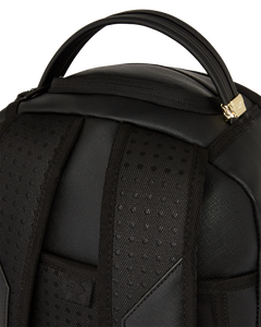 Sprayground - Shark Central Infinity Mouth  DLXSV Backpack - Clique Apparel