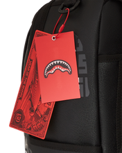Load image into Gallery viewer, Sprayground - Shark Central Infinity Mouth  DLXSV Backpack - Clique Apparel