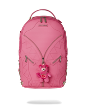 Load image into Gallery viewer, Sprayground - Baby Bear Baddie Backpack - Clique Apparel