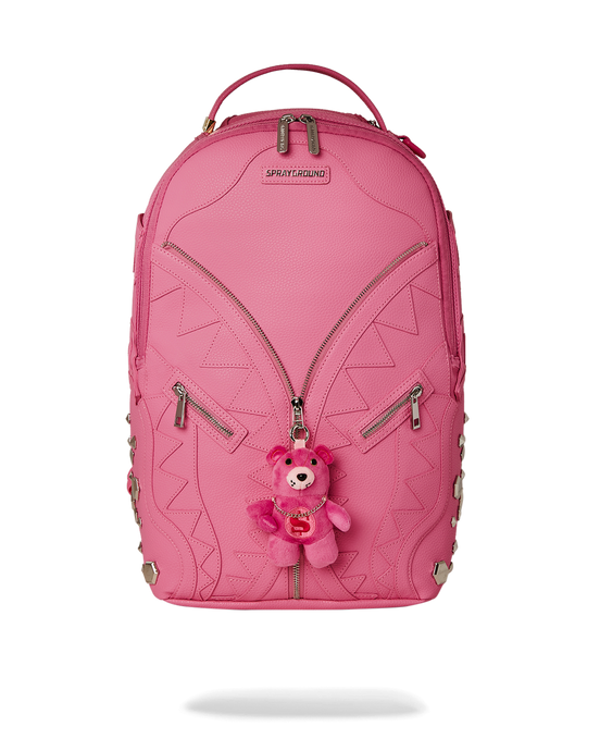 Sprayground - Baby Bear Baddie Backpack