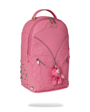 Load image into Gallery viewer, Sprayground - Baby Bear Baddie Backpack - Clique Apparel