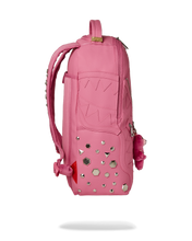 Load image into Gallery viewer, Sprayground - Baby Bear Baddie Backpack - Clique Apparel
