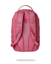 Load image into Gallery viewer, Sprayground - Baby Bear Baddie Backpack - Clique Apparel