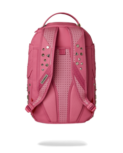 Sprayground - Baby Bear Baddie Backpack - Clique Apparel