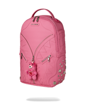 Load image into Gallery viewer, Sprayground - Baby Bear Baddie Backpack - Clique Apparel