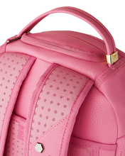 Load image into Gallery viewer, Sprayground - Baby Bear Baddie Backpack - Clique Apparel