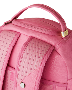 Sprayground - Baby Bear Baddie Backpack - Clique Apparel