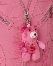 Load image into Gallery viewer, Sprayground - Baby Bear Baddie Backpack - Clique Apparel