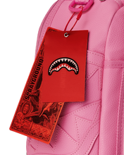Load image into Gallery viewer, Sprayground - Baby Bear Baddie Backpack - Clique Apparel