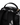 Sprayground - Zebra Drip Dlxsv Backpack - Clique Apparel