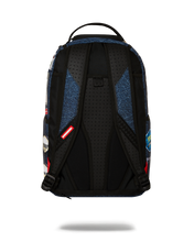 Load image into Gallery viewer, Sprayground - Back To The Future Backpack - Clique Apparel