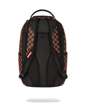 Load image into Gallery viewer, Sprayground - Alien Writers DLXSV Backpack - Clique Apparel