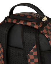 Load image into Gallery viewer, Sprayground - Alien Writers DLXSV Backpack - Clique Apparel