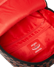 Load image into Gallery viewer, Sprayground - Alien Writers DLXSV Backpack - Clique Apparel