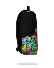 Load image into Gallery viewer, Sprayground - Stacked And Relaxed Money Boys Backpack - Clique Apparel