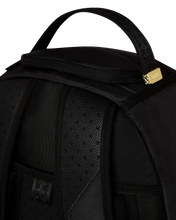 Load image into Gallery viewer, Sprayground - Stacked And Relaxed Money Boys Backpack - Clique Apparel