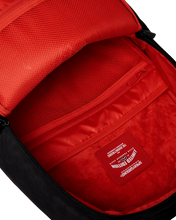 Load image into Gallery viewer, Sprayground - Stacked And Relaxed Money Boys Backpack - Clique Apparel