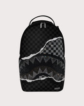 Load image into Gallery viewer, Sprayground - Diamond Tear DLXSV Backpack