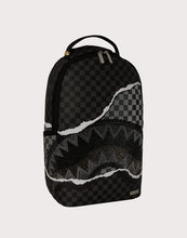 Load image into Gallery viewer, Sprayground - Diamond Tear DLXSV Backpack