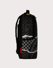 Load image into Gallery viewer, Sprayground - Diamond Tear DLXSV Backpack