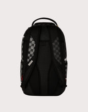 Load image into Gallery viewer, Sprayground - Diamond Tear DLXSV Backpack