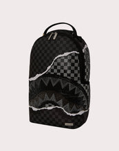 Load image into Gallery viewer, Sprayground - Diamond Tear DLXSV Backpack