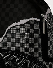Load image into Gallery viewer, Sprayground - Diamond Tear DLXSV Backpack