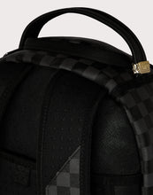 Load image into Gallery viewer, Sprayground - Diamond Tear DLXSV Backpack