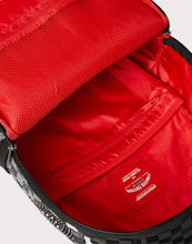 Load image into Gallery viewer, Sprayground - Diamond Tear DLXSV Backpack