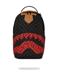 Sprayground - Evil Genius Backpack