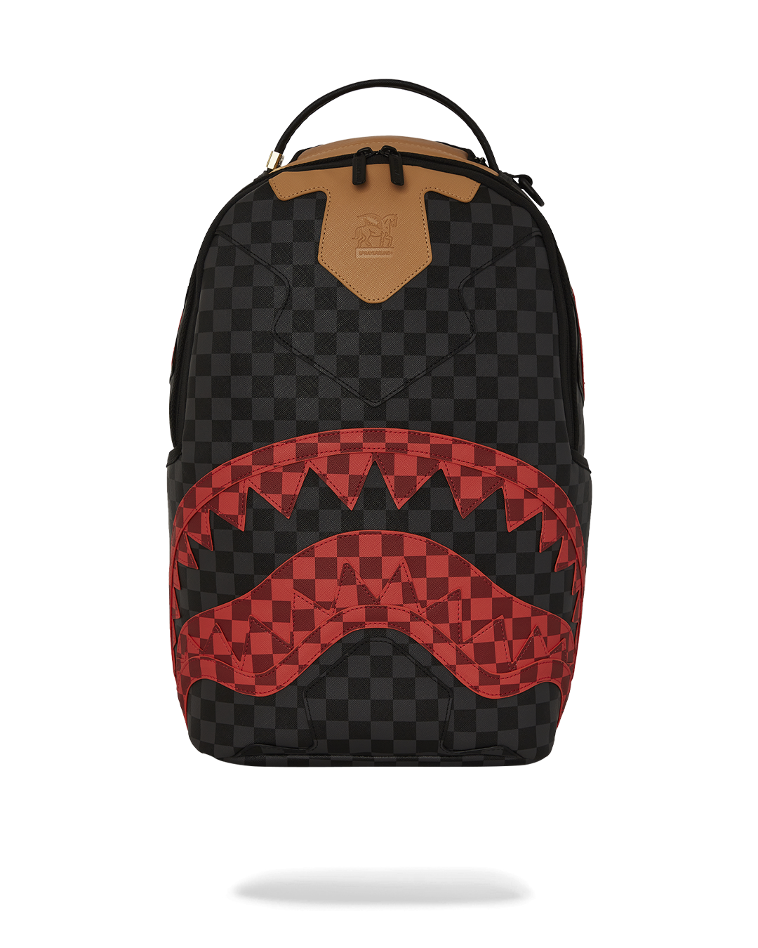 Sprayground - Evil Genius Backpack